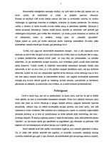 Eseja 'Emocionālā inteliģence', 7.