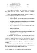 Prakses atskaite 'Grāmatvedības prakses atskaite', 13.