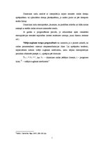 Konspekts 'Dinamikas rindas', 5.
