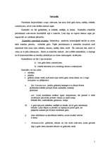 Referāts 'Kalendāri', 5.