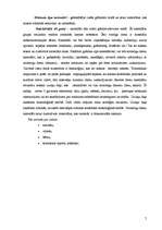 Referāts 'Kalendāri', 7.