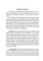 Referāts 'Kalendāri', 8.