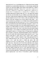 Referāts 'Kalendāri', 9.