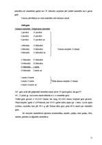 Referāts 'Kalendāri', 12.