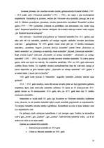 Referāts 'Kalendāri', 14.