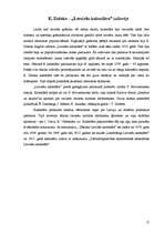 Referāts 'Kalendāri', 17.