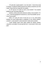 Referāts 'Kalendāri', 19.