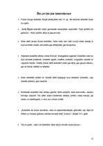 Referāts 'Kalendāri', 23.