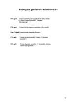 Referāts 'Kalendāri', 25.