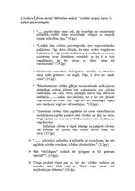 Konspekts 'Ē.Fromma "Mīlestības māksla" un psihologa profesija', 2.