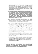 Konspekts 'Ē.Fromma "Mīlestības māksla" un psihologa profesija', 4.