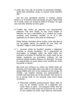 Konspekts 'Ē.Fromma "Mīlestības māksla" un psihologa profesija', 5.