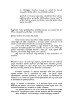 Konspekts 'Ē.Fromma "Mīlestības māksla" un psihologa profesija', 6.