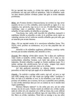 Konspekts 'Ē.Fromma "Mīlestības māksla" un psihologa profesija', 7.