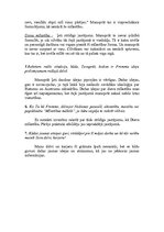 Konspekts 'Ē.Fromma "Mīlestības māksla" un psihologa profesija', 8.