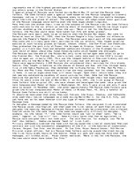 Eseja 'Navajo Code Talkers', 2.