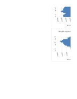 Konspekts 'Grafiskie attēli un relatīvie rādītāji', 10.