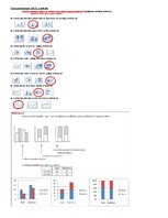 Konspekts 'Grafiskie attēli un relatīvie rādītāji', 13.