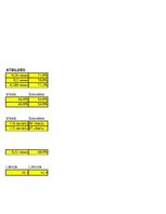 Konspekts 'Grafiskie attēli un relatīvie rādītāji', 15.