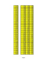 Konspekts 'Grafiskie attēli un relatīvie rādītāji', 20.