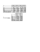 Konspekts 'Grafiskie attēli un relatīvie rādītāji', 24.