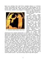 Referāts 'Grieķu dievi', 4.