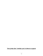 Referāts 'Grieķu dievi', 6.