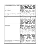 Referāts 'Grieķu dievi', 7.