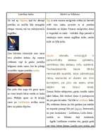 Konspekts 'Literārais darbs "Baltā grāmata"', 1.