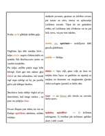 Konspekts 'Literārais darbs "Baltā grāmata"', 2.