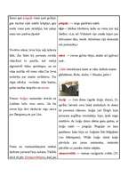 Konspekts 'Literārais darbs "Baltā grāmata"', 3.