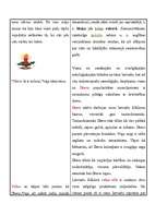 Konspekts 'Literārais darbs "Baltā grāmata"', 4.