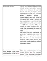 Konspekts 'Literārais darbs "Baltā grāmata"', 5.