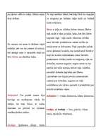 Konspekts 'Literārais darbs "Baltā grāmata"', 6.