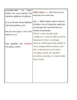 Konspekts 'Literārais darbs "Baltā grāmata"', 7.