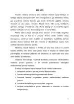 Referāts 'Lēmumu pieņemšanas posmi reklāmdarbības vadīšanas procesā', 5.