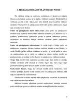 Referāts 'Lēmumu pieņemšanas posmi reklāmdarbības vadīšanas procesā', 17.