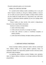 Referāts 'Lēmumu pieņemšanas posmi reklāmdarbības vadīšanas procesā', 20.