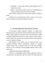 Referāts 'Lēmumu pieņemšanas posmi reklāmdarbības vadīšanas procesā', 22.