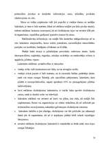 Referāts 'Lēmumu pieņemšanas posmi reklāmdarbības vadīšanas procesā', 23.