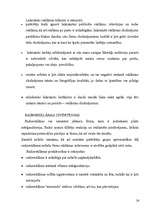 Referāts 'Lēmumu pieņemšanas posmi reklāmdarbības vadīšanas procesā', 24.