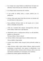 Referāts 'Lēmumu pieņemšanas posmi reklāmdarbības vadīšanas procesā', 26.