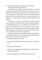 Referāts 'Lēmumu pieņemšanas posmi reklāmdarbības vadīšanas procesā', 27.