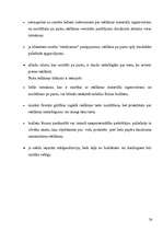 Referāts 'Lēmumu pieņemšanas posmi reklāmdarbības vadīšanas procesā', 28.