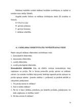 Referāts 'Lēmumu pieņemšanas posmi reklāmdarbības vadīšanas procesā', 33.