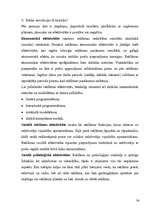 Referāts 'Lēmumu pieņemšanas posmi reklāmdarbības vadīšanas procesā', 34.