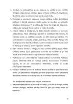 Referāts 'Lēmumu pieņemšanas posmi reklāmdarbības vadīšanas procesā', 36.