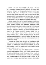 Konspekts 'Viduslaiku laicīgā mūzika', 1.