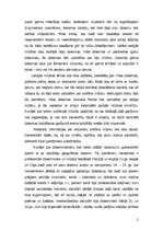 Konspekts 'Viduslaiku laicīgā mūzika', 2.