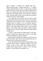 Konspekts 'Viduslaiku laicīgā mūzika', 3.